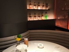 -華府Deluxe(兴业太古汇店)