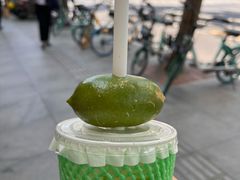 -楠火锅(太古里总店)