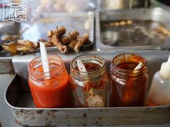 -莞翟蔴茶王(东莞记忆店)