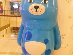 -汇德隆银隆