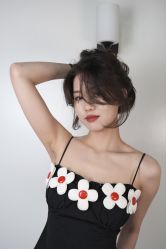 -FASHION PALACE hair+