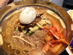 -Meet Sun韩式大排档(五一广场7MALL店)
