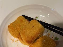 -庆春朴门(前滩太古里店)