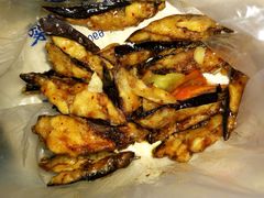 -烟台大学-第7餐厅