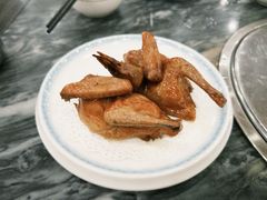 -鸽鸟轩(石岐店)