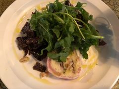 -羽深肉铺 Steak & Wine