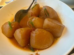 -湖里春风·淮扬菜(丽泽天街店)