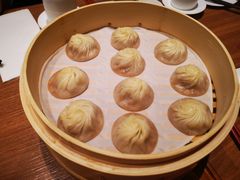 -鼎泰丰(国贸商城店)