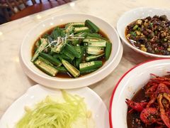 -阿胖龙虾(罍街店)