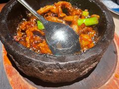 -桂满陇-锦绣江南(万象城店)