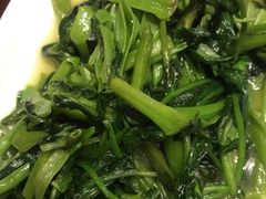 -荷花泰菜(东方新天地店)