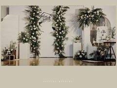 -RIVIERA 松鹤楼(外滩店)