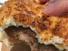 -必胜客(WOW中心城店)