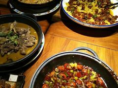 -葡萄集|滋味新疆菜·精酿酒馆(瑞豪酒店)