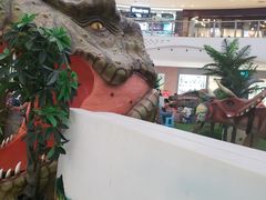 -万达广场(大明宫店)