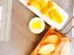 -Foodie Tempo美·时(蟠龙新天地店)