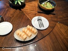 -晶采轩(虹桥路店)