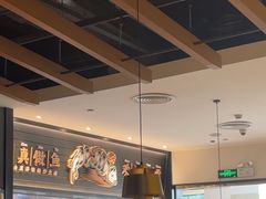 -太二酸菜鱼(群光广场店)
