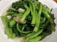 -老广酒楼(樱花店)