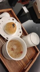 -馨美母婴护理中心(石狮店)