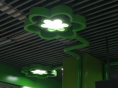 -桂林公园(地铁站)