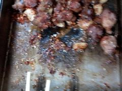 -晓梦戳子肉(瑞云路店)