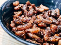 -豆香园(龙翔店)