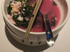 -顺峰(农展馆店)