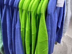-ZARA(青岛万象城店)