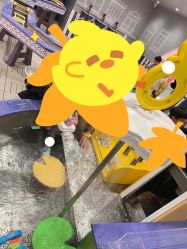 -奈尔宝·儿童乐园·亲子餐厅(鄞州万达店)