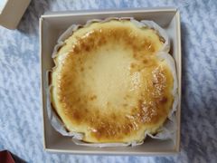 -好利来(七宝领展广场店)