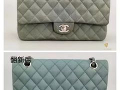 -妃鱼奢侈品回收寄卖(太古汇店)