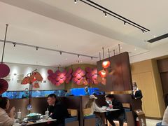 -望蓉城·古法酸菜鱼(世纪汇店)
