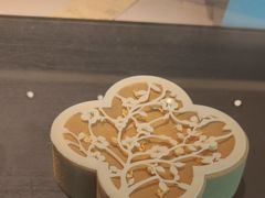 -瑭所popup(三里屯店)