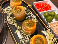 -同仁四季椰子鸡(宝安壹方城店)