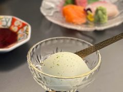 -鳥喜Toriki怀石烧鸟料理