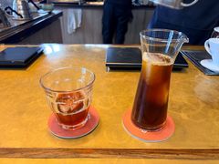 -The Workshop Coffee