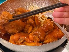 -六婶西关小厨(光塔路店)