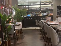-必胜客(燕郊永旺店PHDI店)