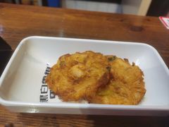 -黑白电视长沙小吃(悦汇城店)