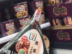 -7-ELEVEn(缤果空间店)