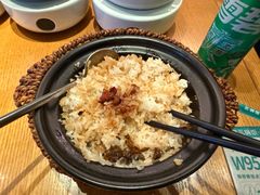-谷田稻香(佛罗伦萨店)
