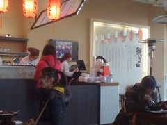 -鲜芋仙Meet Fresh(五道口店)