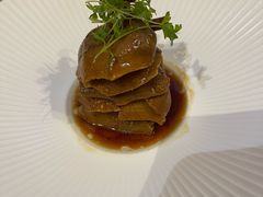 -太湖饭店·寄畅轩中餐厅