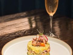 -Brut Eatery悦璞食堂(建国东路店)