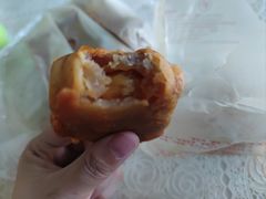 -巢娭毑月饼店(洞井路店)