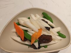 -鹿港小镇(黄金店)