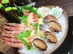 -匠和风精致料理(莆田财富中心店)