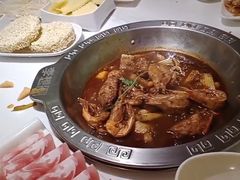 -李想大虾(吾悦广场店)