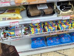 -百年义利(幸福大街店)